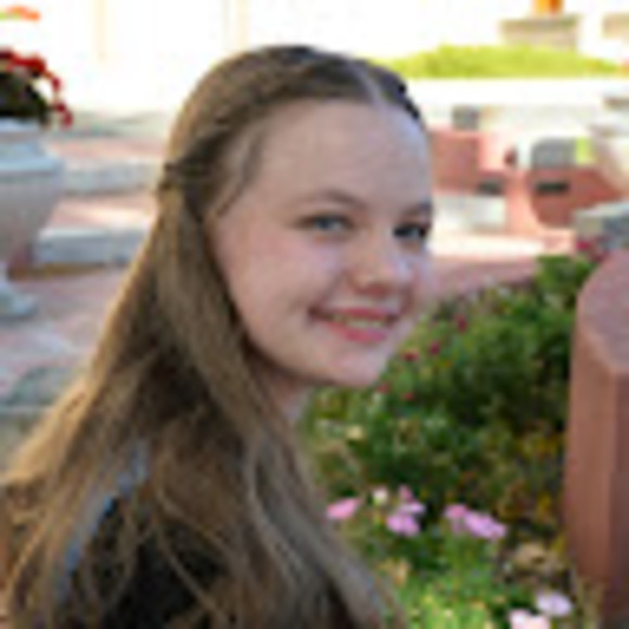 layna_newhouse